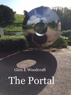 portal3