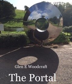 portal3